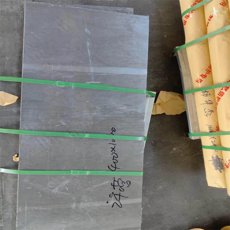 乌兰察布铅走势回顾和分析