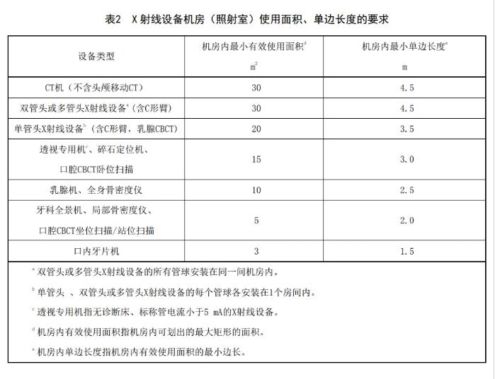 1685071092161749.jpg 360截图20230526111633597.jpg