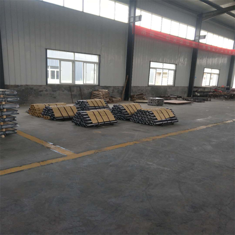 乌兰察布铅板工业施工良抗蚀性